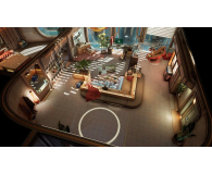 PlayStation Gamedec Definitive Edition - 1107197 - zdjęcie 2